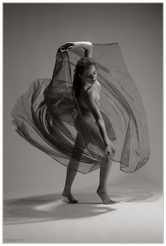 Lightray 1160596799 i 5546 full